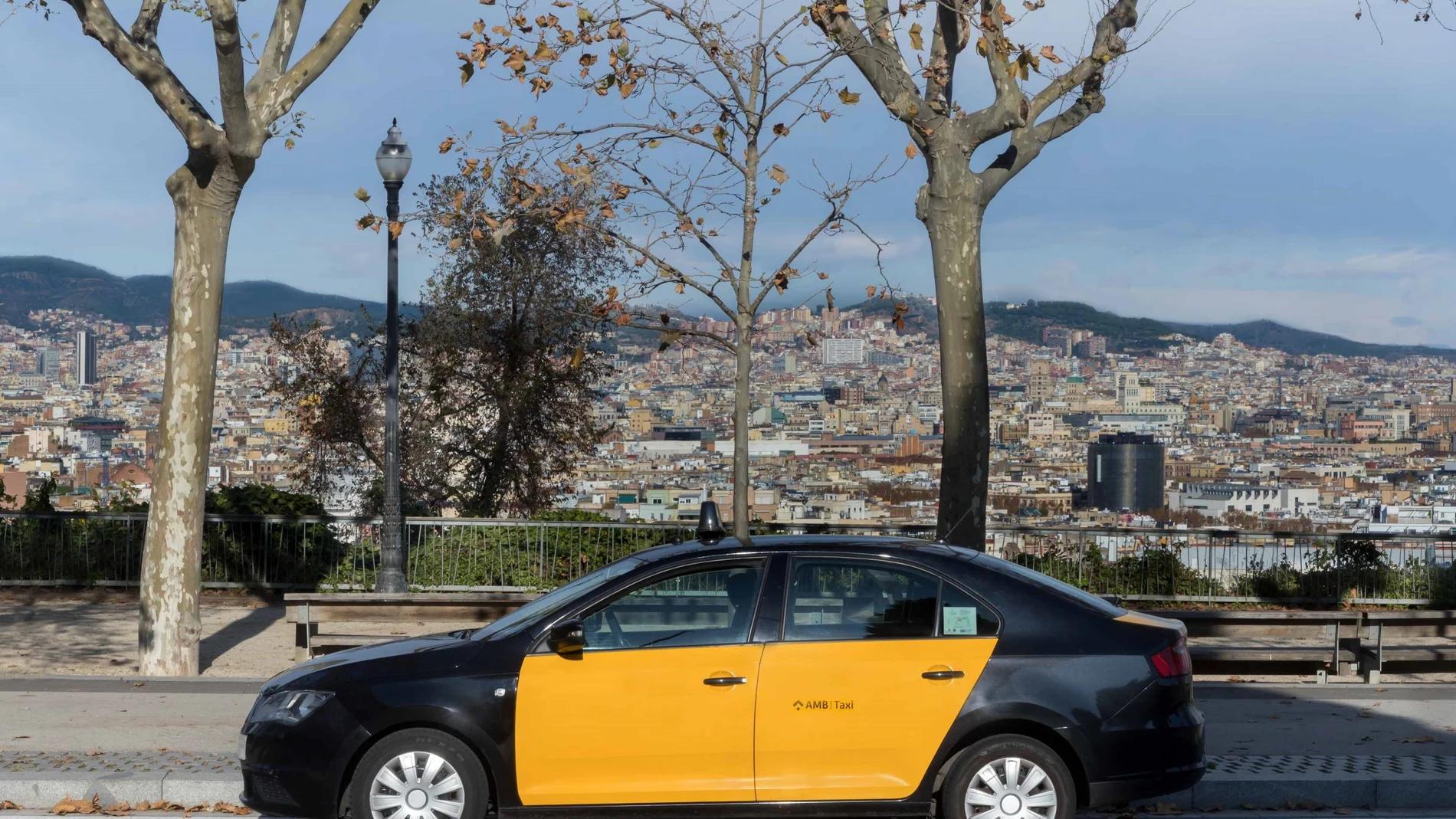 ¿Qué es un taxi precio cerrado? - Qué es un taxi precio cerrado taxi precio cerrado - Qué es un taxi precio cerrado