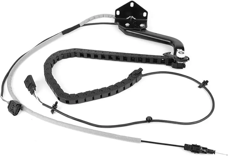 Cable blindado para taxi Mercedes - Qué función tiene el cable apantallado calble blindado taxi mercedes - Qué función tiene el cable apantallado