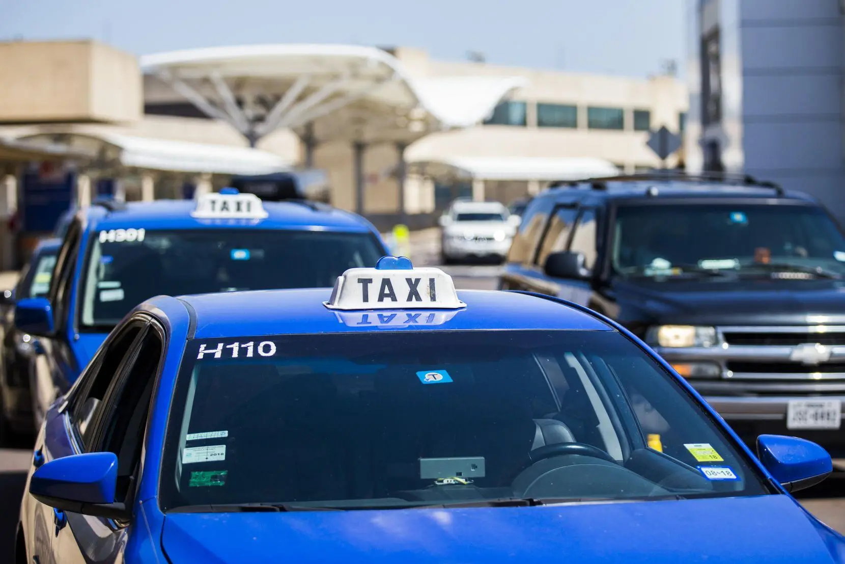 canbio de taxi viejo al.nievo seguro - Qué hacer con el seguro cuando cambias de coche