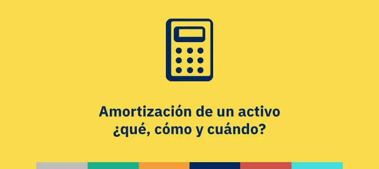 Amortización de taxis por módulos: ¿Cómo funciona y qué debes saber? - Qué importe se puede amortizar amortizacion taxi modulos - Qué importe se puede amortizar