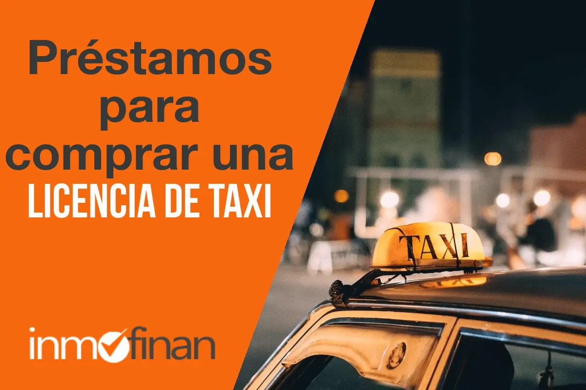 Quiero comprar un taxi con licencia - Qué licencia debe tener un taxista quiero comprar un taxi con licencia - Qué licencia debe tener un taxista