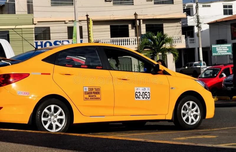 Hyundai taxi Ecuador: el Hyundai Grand i10 como opción ideal - Qué motor es el Hyundai i10 hyundai taxi ecuador - Qué motor es el Hyundai i10