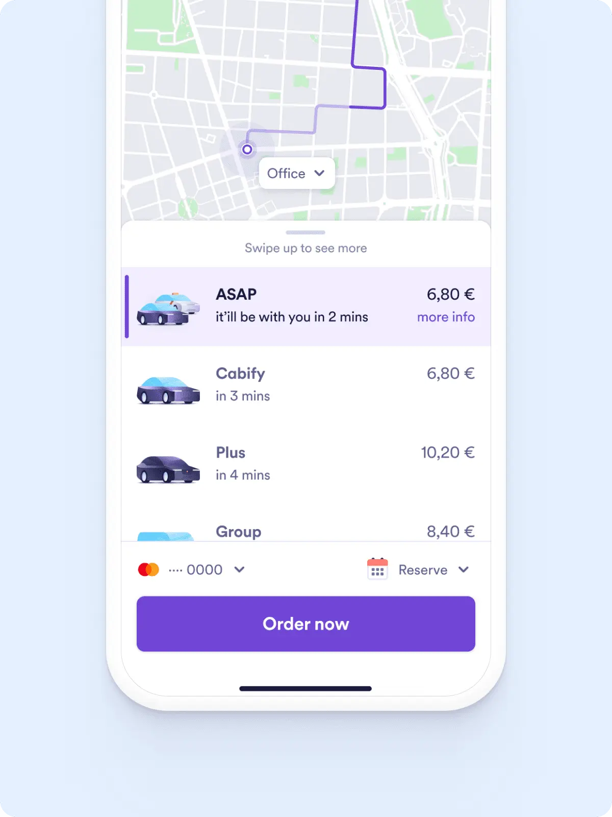 Cabify compra Easy Taxi Perú - Qué porcentaje cobra Cabify a los conductores cabify compra easy taxi peru - Qué porcentaje cobra Cabify a los conductores