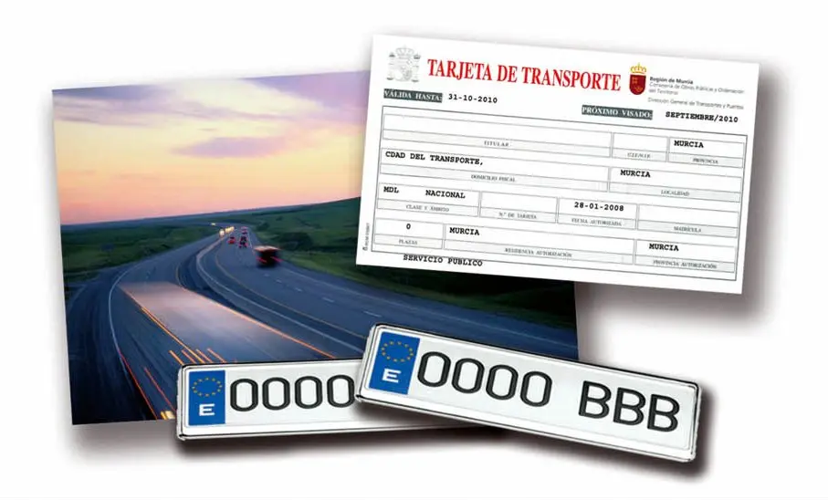 Renovar tarjeta transporte taxi Andalucía - Qué requisitos son necesarios para la obtención de la tarjeta Vd autorización de transporte público regular ) renovar tarjeta transporte taxi andalucía - Qué requisitos son necesarios para la obtención de la tarjeta Vd autorización de transporte público regular )