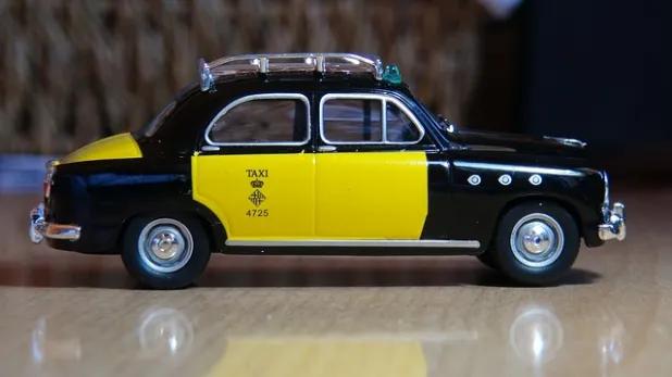 Bien ganancial licencia de taxi - Qué se considera un bien ganancial bien ganancial licencia de taxi - Qué se considera un bien ganancial