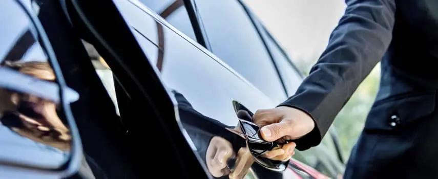 Taxi Ejecutivo: La Diferencia y Beneficios - Que se entiende por taxi ejecutivo en Chile taxi ejecutivo - Que se entiende por taxi ejecutivo en Chile