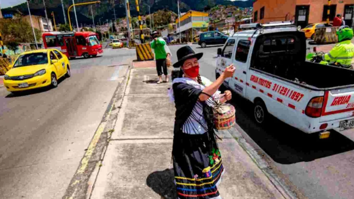 Devolución del IVA en el sector del taxi - Qué tengo que hacer para que me devuelvan el IVA devolucion iva taxi - Qué tengo que hacer para que me devuelvan el IVA