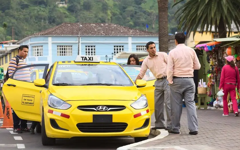 Hyundai taxi Ecuador: el Hyundai Grand i10 como opción ideal - Qué tipo de vehiculo es Hyundai Grand i10 hyundai taxi ecuador - Qué tipo de vehiculo es Hyundai Grand i10