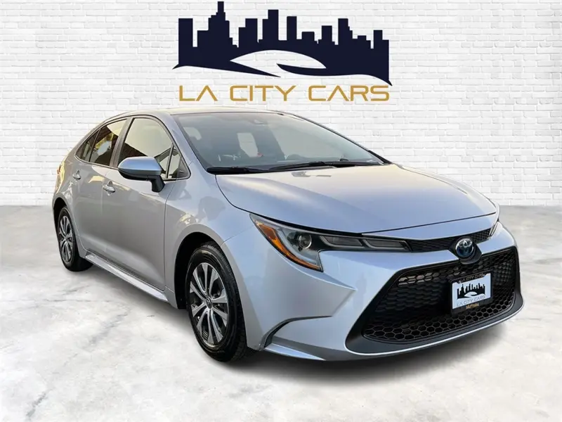 Toyota Corolla Taxi: El vehículo ideal para el transporte de pasajeros - Qué tipo de vehículo es un Toyota Corolla toyota corolla taxi - Qué tipo de vehículo es un Toyota Corolla