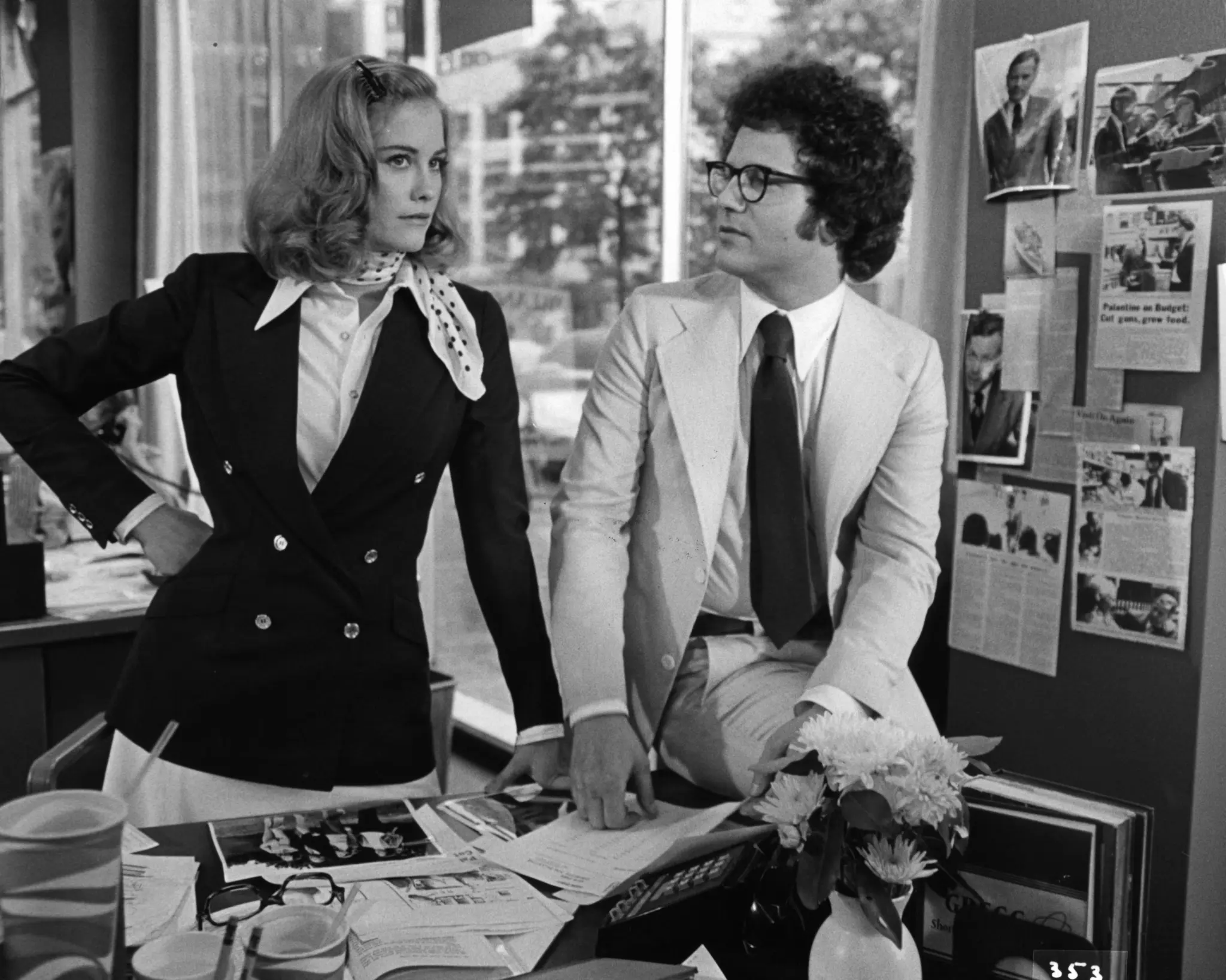 Albert Brooks sobre proxenetas en Taxi Driver - Qué trastorno tiene el protagonista de Taxi Driver albert brooks sobre proxenetas taxi driver - Qué trastorno tiene el protagonista de Taxi Driver