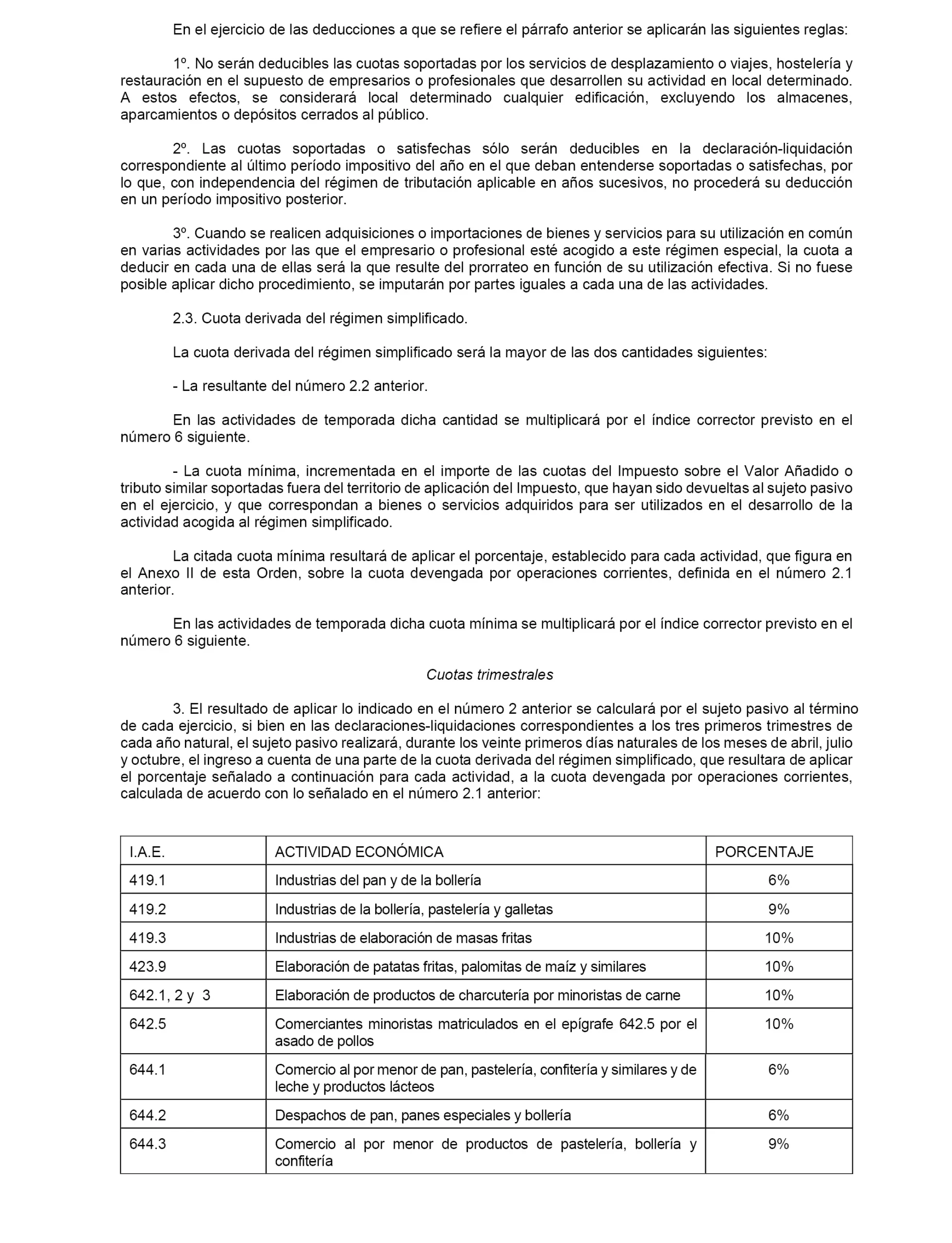 BOE Estimación Objetiva Taxi: ¿Qué es y cómo funciona? - Quién puede acogerse a la estimación objetiva boe estimacion objetiva taxi - Quién puede acogerse a la estimación objetiva