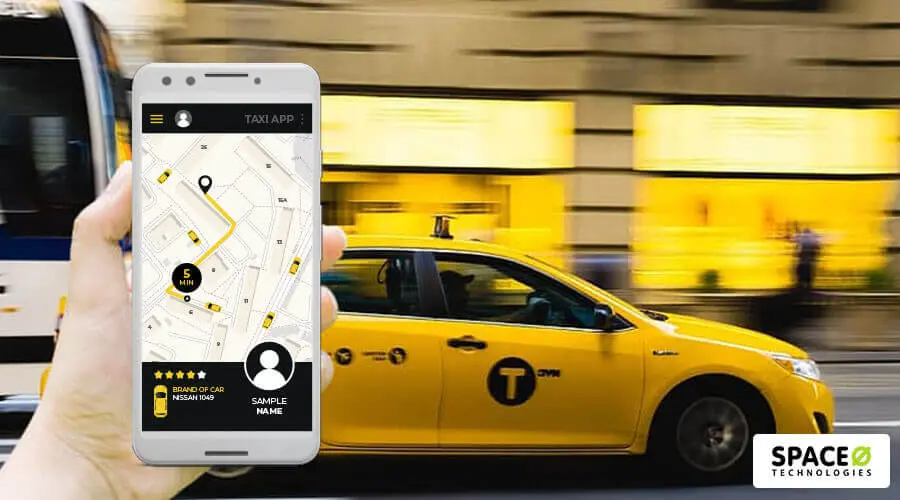 ¿Cuál es la mejor aplicación de taxi en el Reino Unido? - What is the most used Taxiapp in London best taxi app uk - What is the most used Taxiapp in London