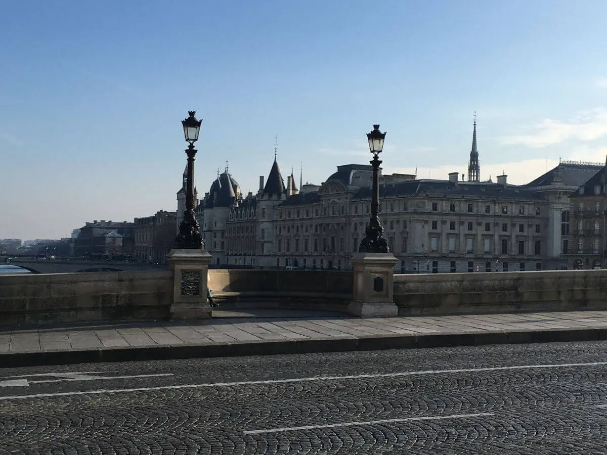 La mejor aplicación de taxi en París - What is the Uber equivalent in Paris best taxi app paris - What is the Uber equivalent in Paris